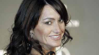 nadia comaneci getty