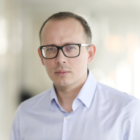 FLORIN NEGRUTIU-7