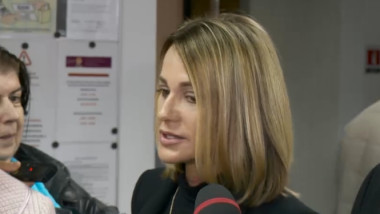 nadia comaneci