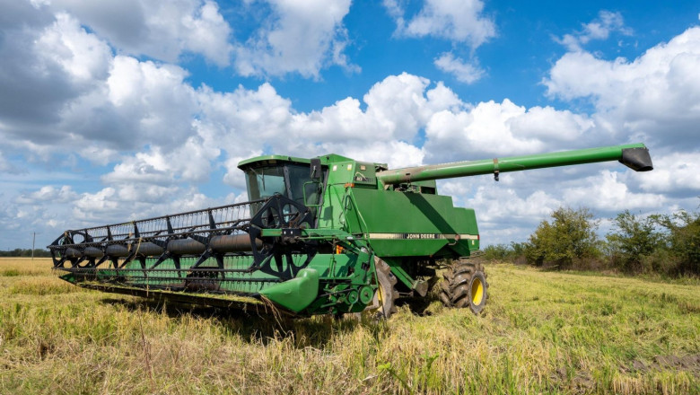 utilaj-agricol-1536x1024