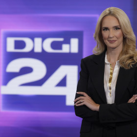 DIGI24_0359_INQUAM_Octav_Ganea