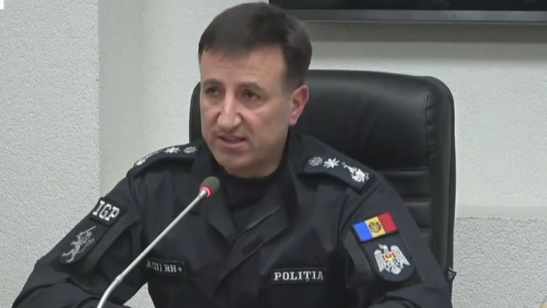 viorel ceranuteanu face declaratii