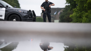 Politie