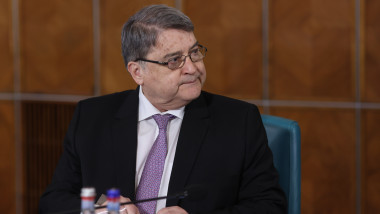 emil hurezeanu